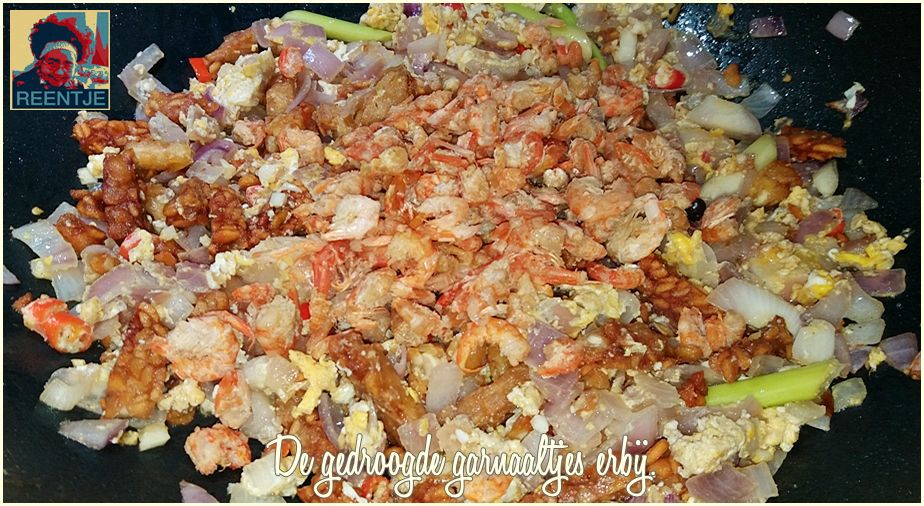 20181118_163807-cr-logo