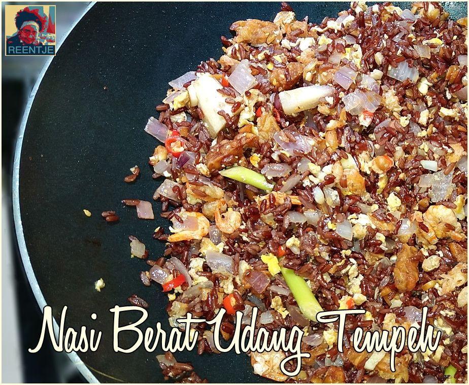 20181118_164135-cr-logo