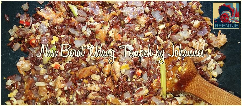 20181118_164138-cr-logo