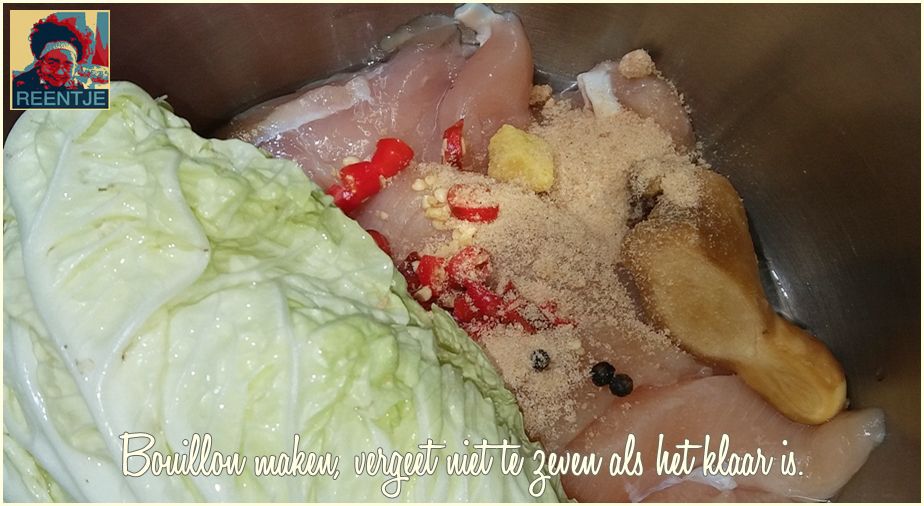 20181122_123711-cr-logo