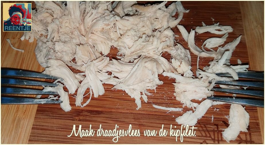 20181122_150929-cr-logo