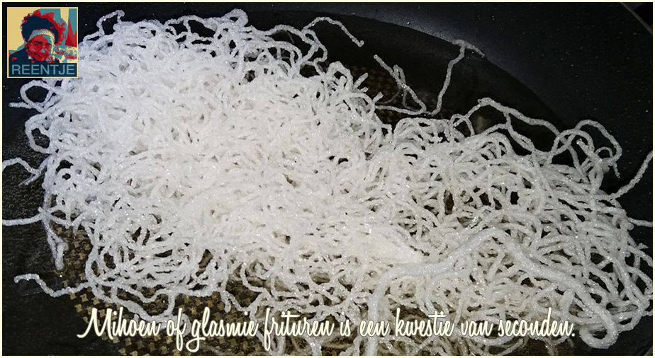 20181122_152338-cr-logo