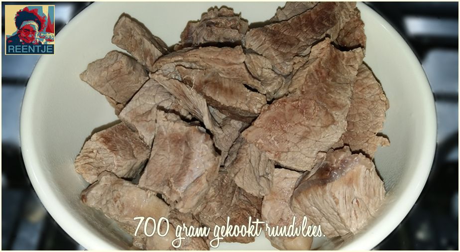 20181124_130025-cr-logo