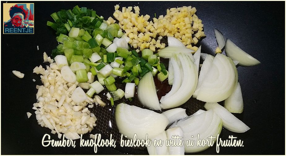 20181124_132000-cr-logo