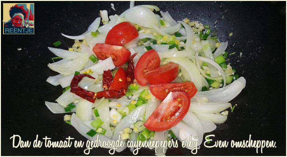 20181124_132336-cr-logo