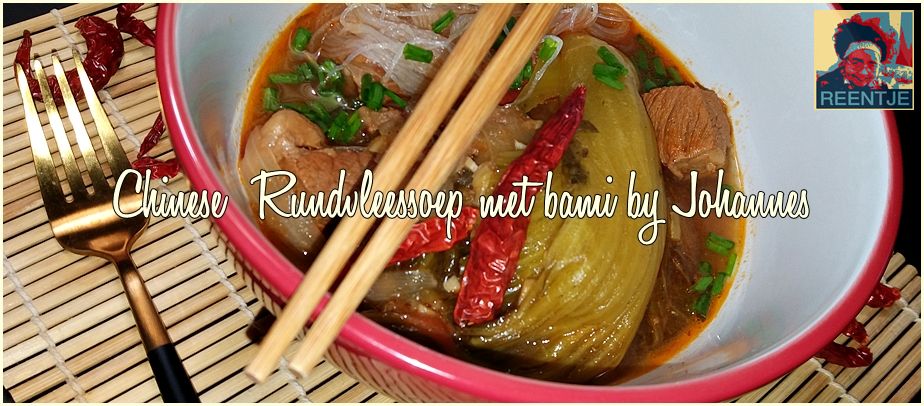 20181124_171345-cr-logo