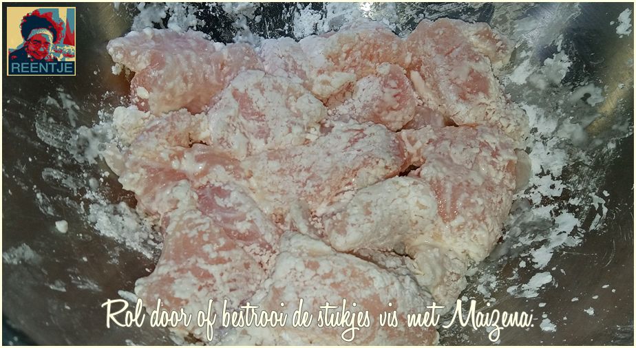 20181125_165849-cr-logo