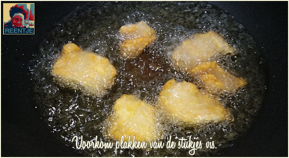 20181125_171913-cr-logo