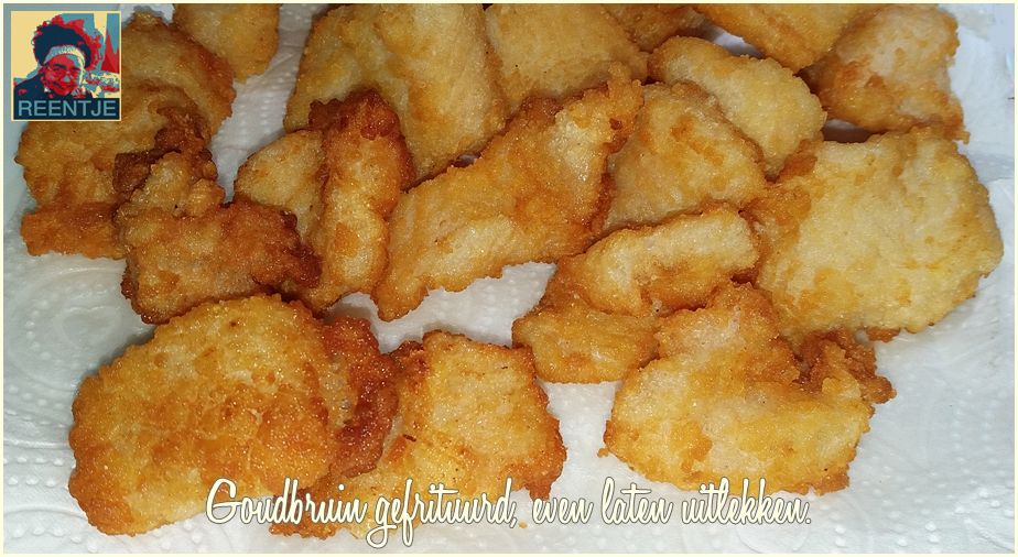 20181125_174229-cr-logo