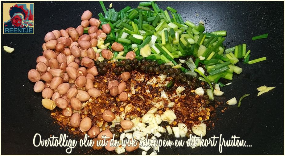 20181125_175624-cr-logo