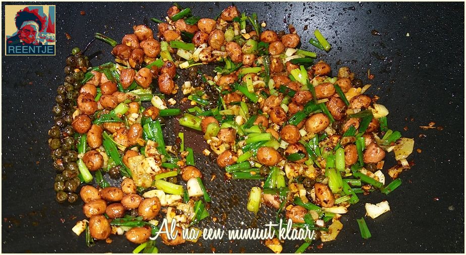 20181125_175813-cr-logo