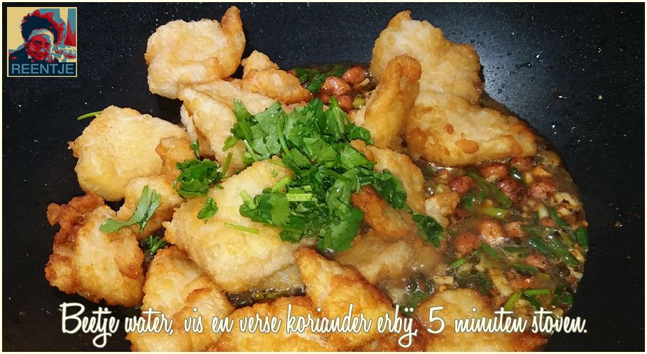 20181125_175942-cr-logo