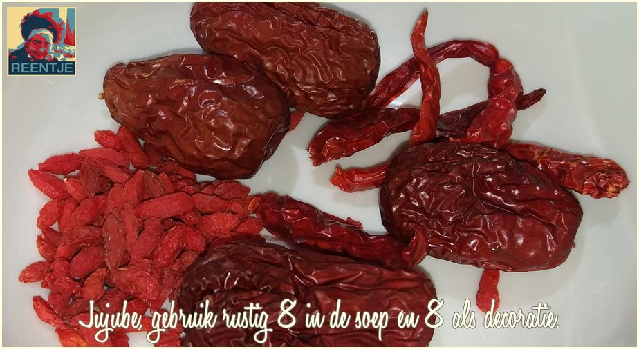 20181127_134002-cr-logo