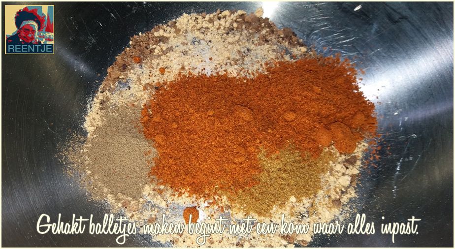 20181129_132433-cr-logo