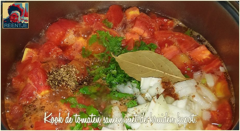 20181129_135857-cr-logo