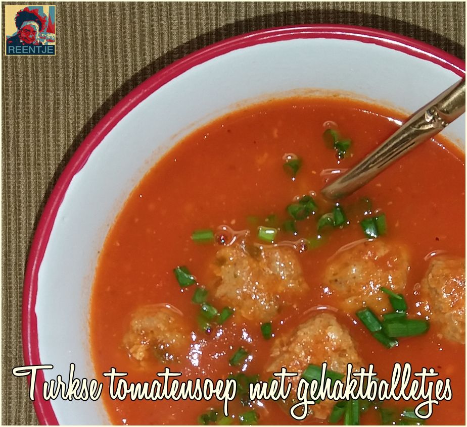 20181129_150316-cr-logo