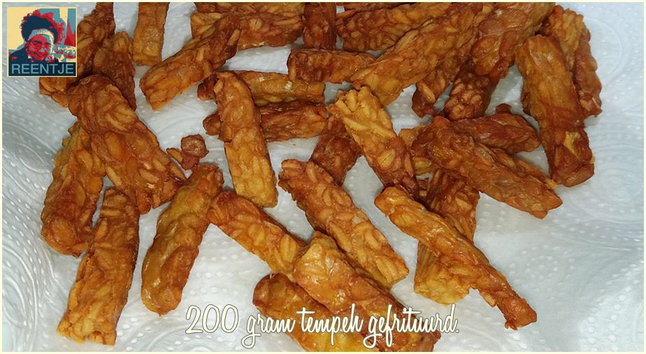 20181129_163254-cr-logo