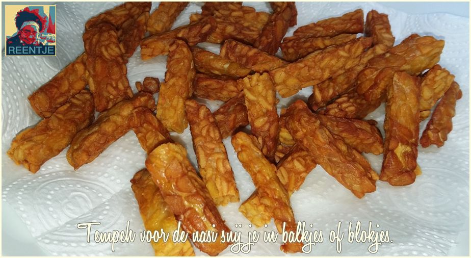 20181129_163302-cr-logo