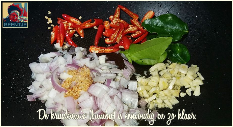 20181129_163944-cr-logo