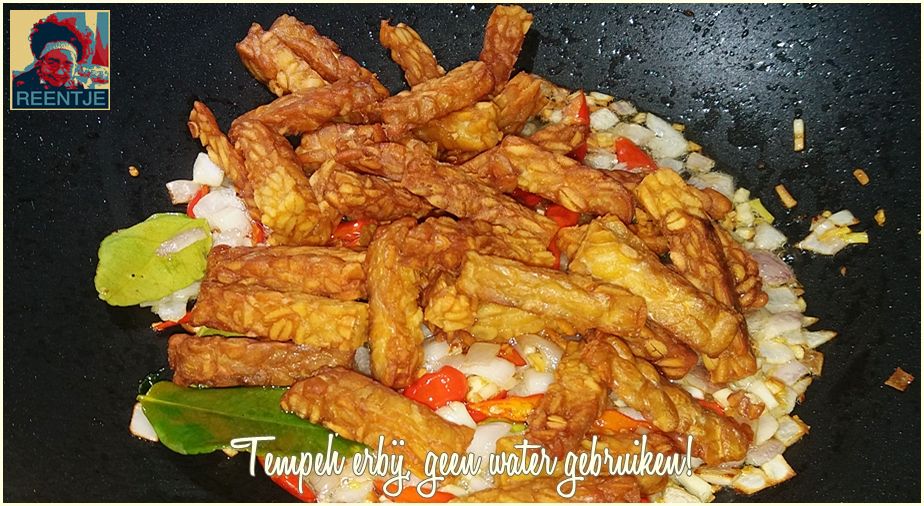 20181129_164347-cr-logo