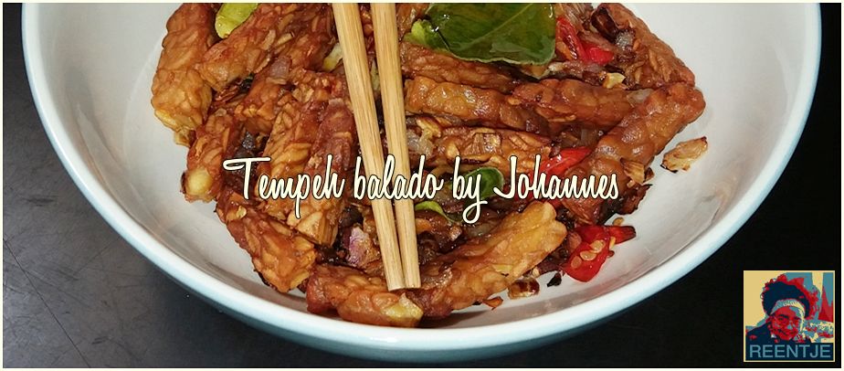 20181129_164821-cr-logo