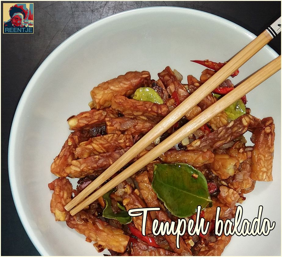 20181129_164830-cr-logo