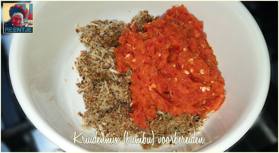 20181130_132357-cr-logo