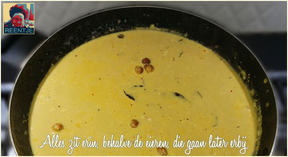 20181130_133759-cr-logo