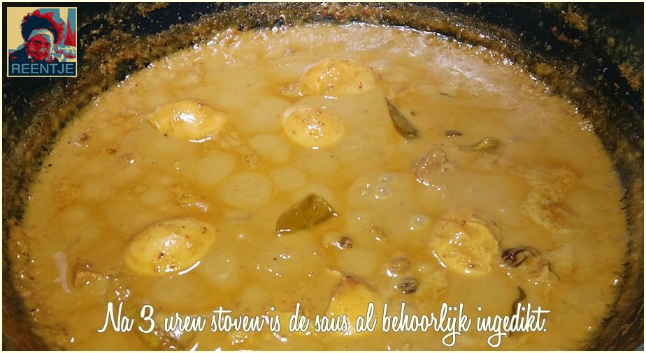 20181130_171216-cr-logo