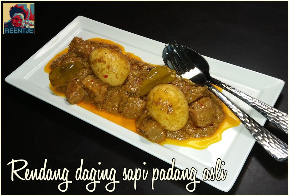 20181130_172342-cr-logo