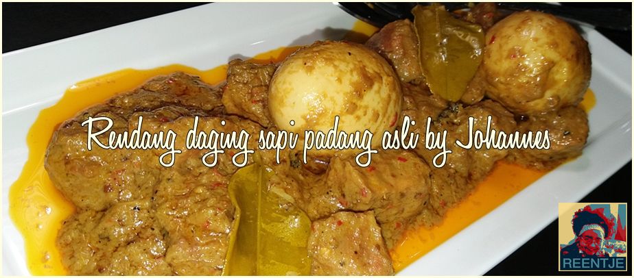 20181130_172433-cr-logo