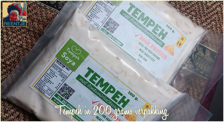 20181102_113704-cr-logo2