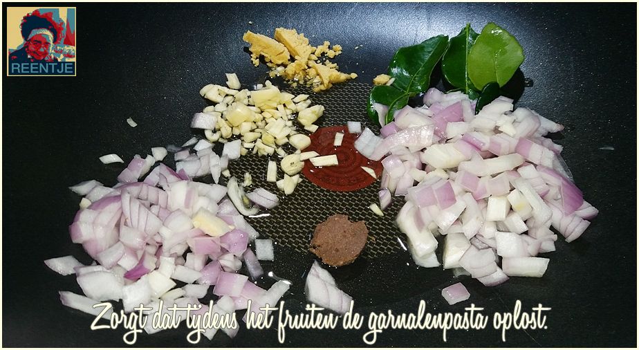 20181202_155712-cr-logo