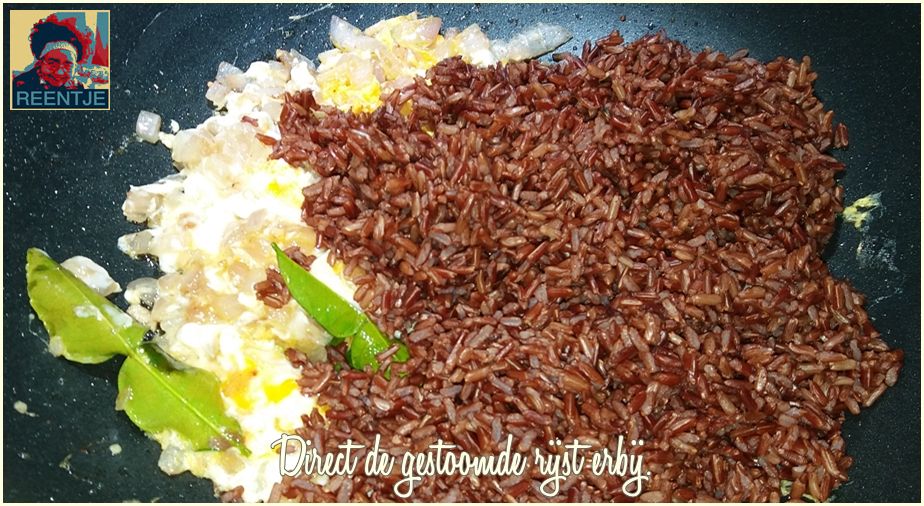 20181202_160550-cr-logo