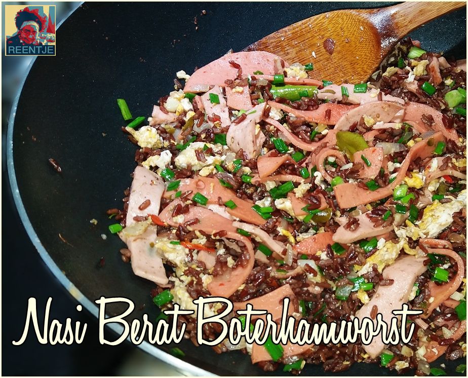 20181202_161117-cr-logo