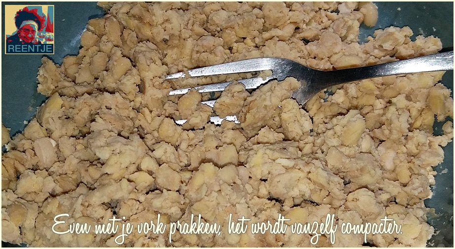 20181204_171846-cr-logo