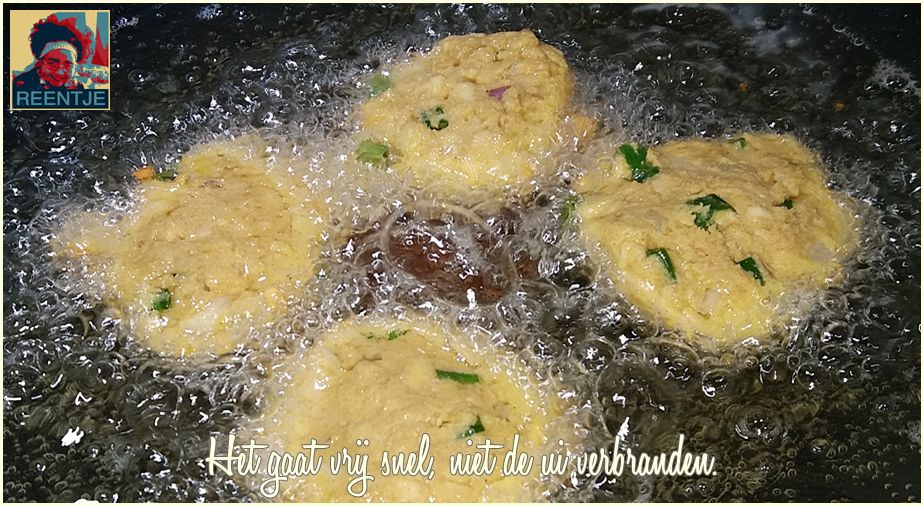 20181204_174143-cr-logo