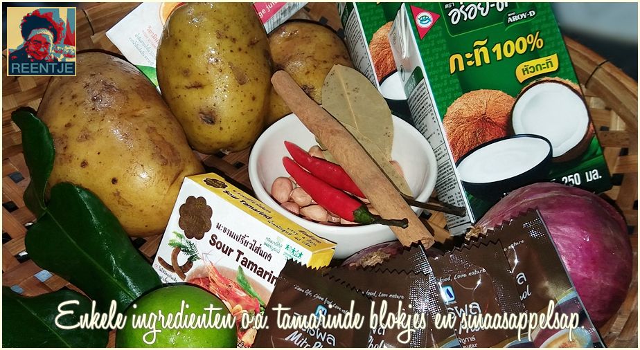 20181208_150625-cr-logo