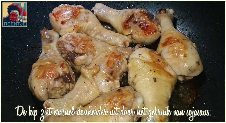 20181208_153851-cr-logo