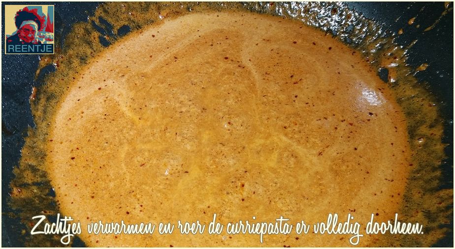 20181208_154332-cr-logo