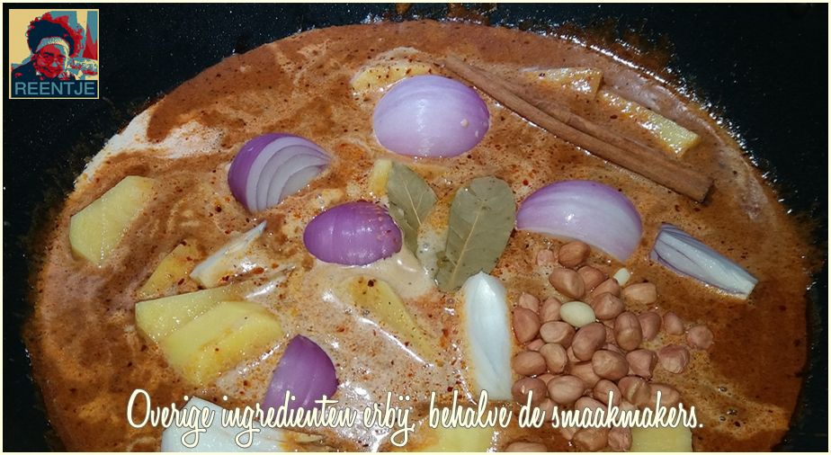 20181208_154743-cr-logo