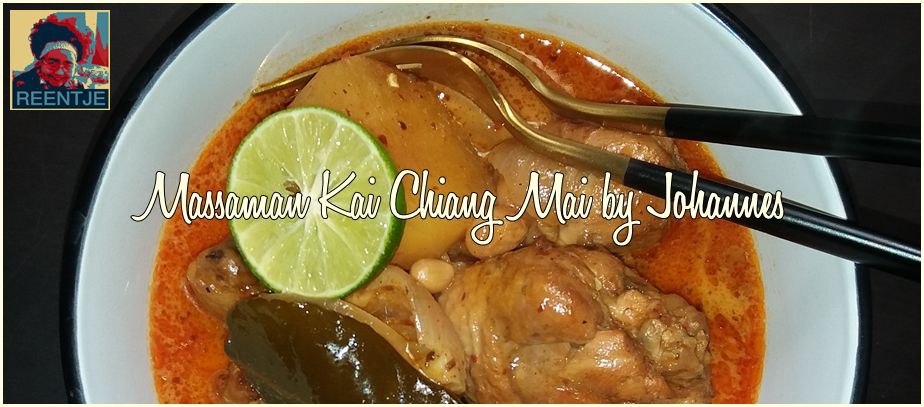 20181208_172021-cr-logo