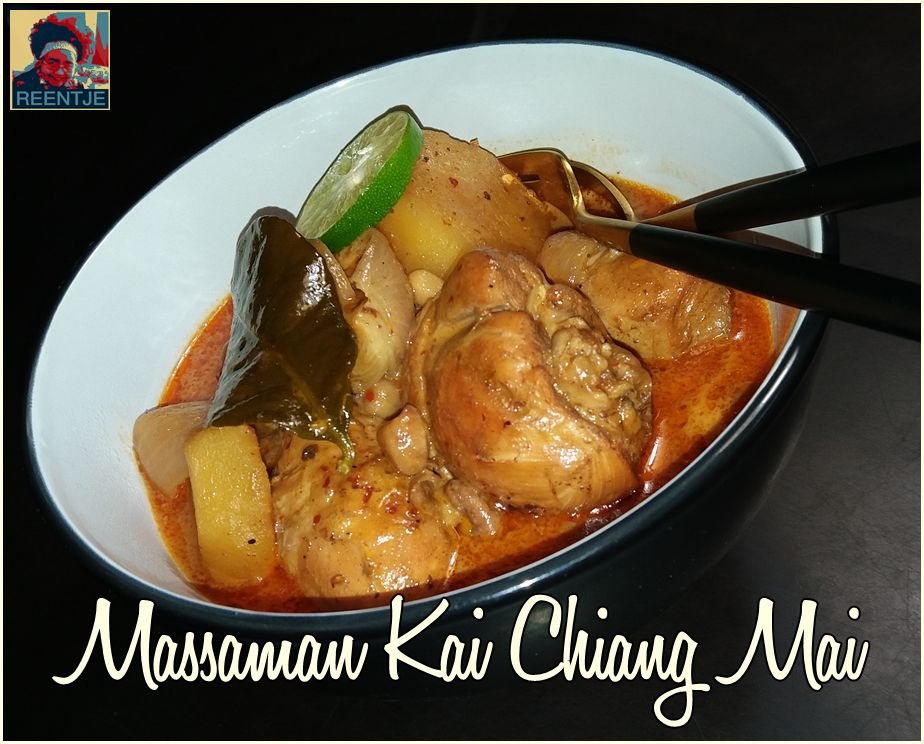 20181208_172038-cr-logo