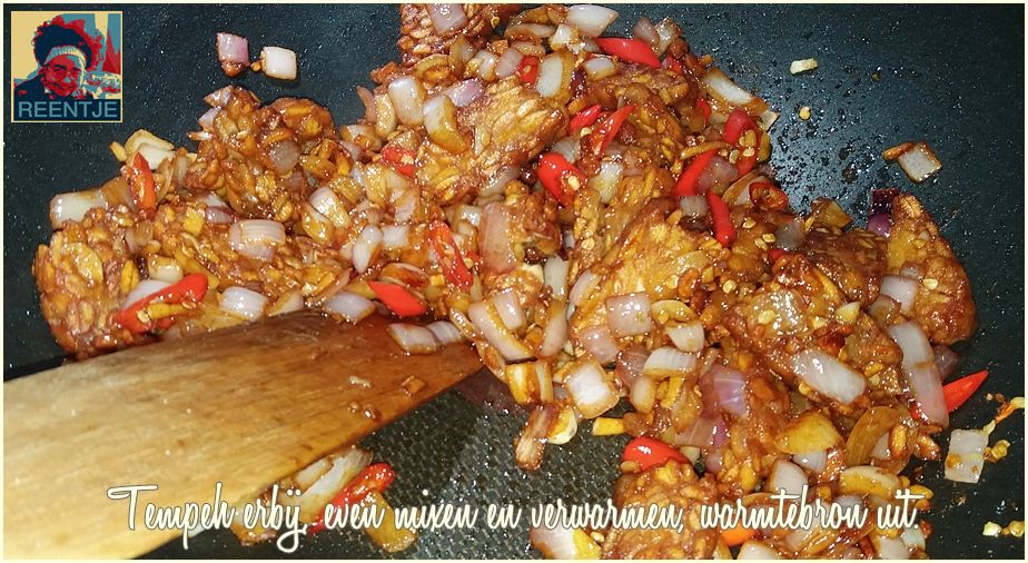 20181209_161854-cr-logo