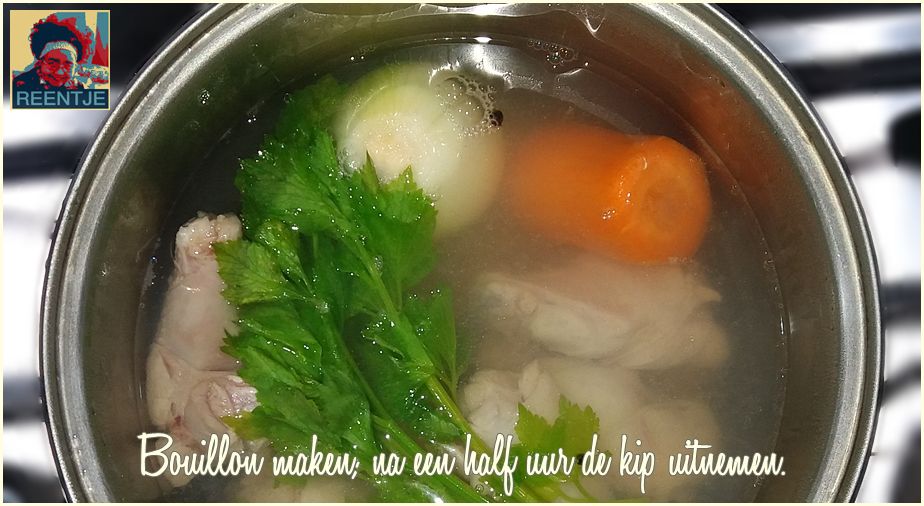 20181210_102850-cr-logo