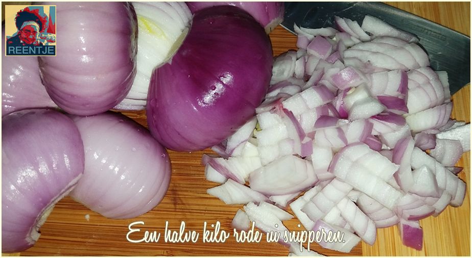 20181210_130048-cr-logo