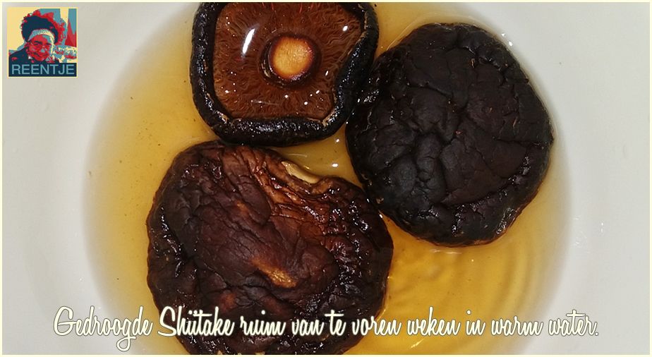 20181210_131149-cr-logo