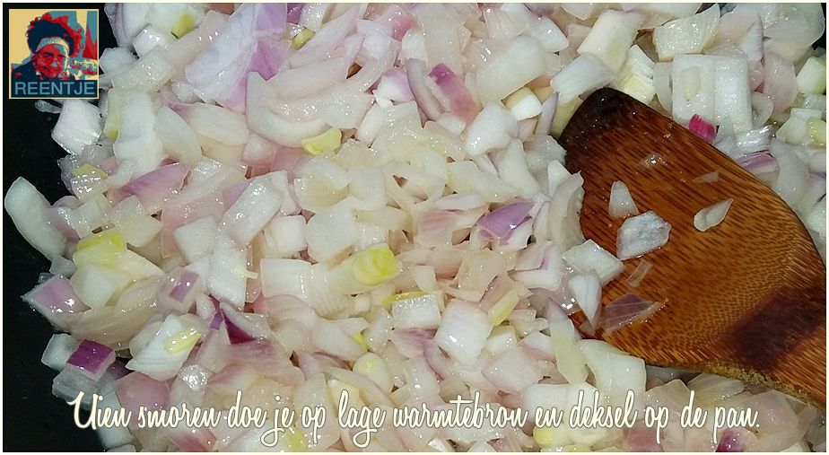 20181210_131239-cr-logo