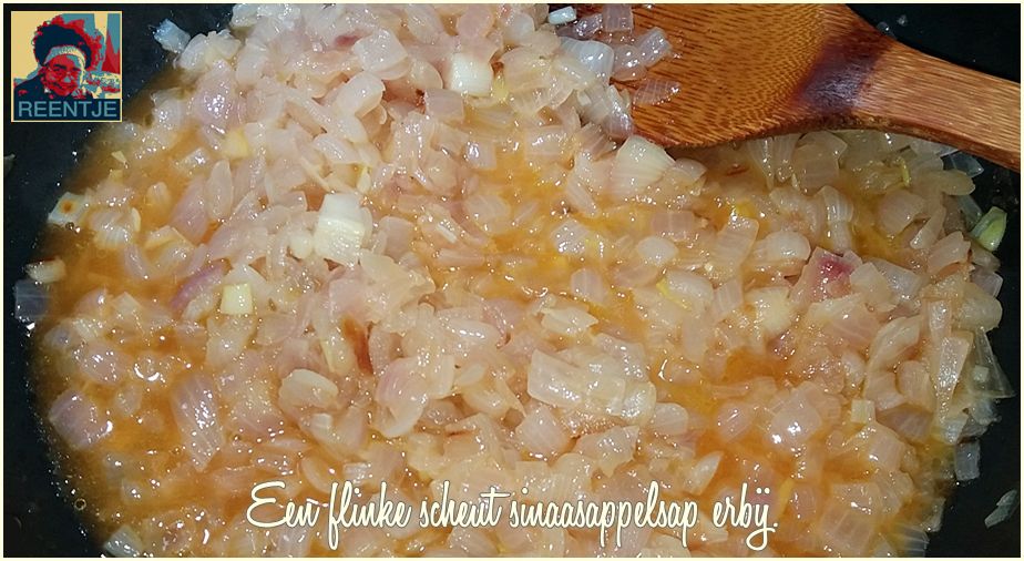 20181210_134130-cr-logo