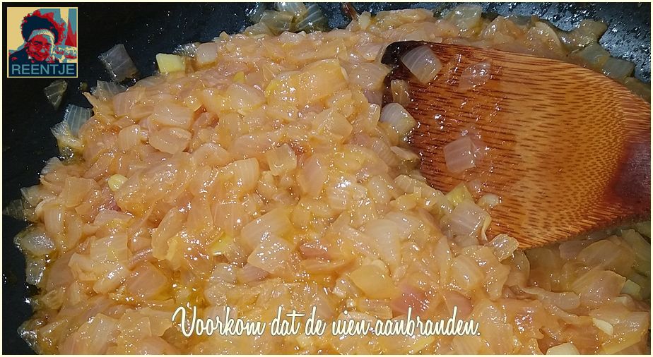 20181210_135436-cr-logo